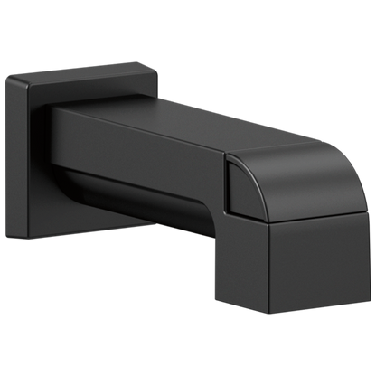 Delta RP75435 Ara Tub Spout - Pull-Up Diverter