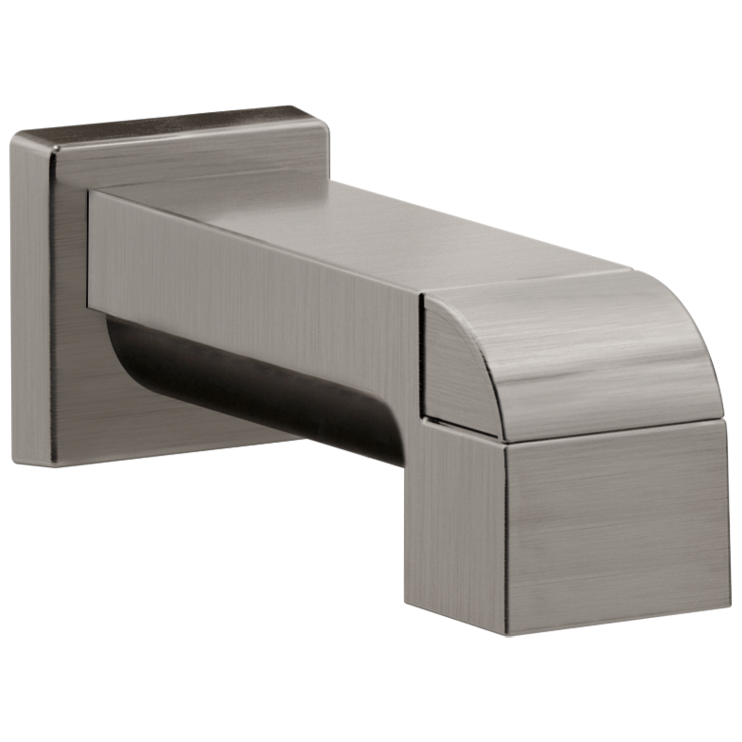 Delta RP75435 Ara Tub Spout - Pull-Up Diverter