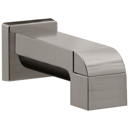 Delta RP75435 Ara Tub Spout - Pull-Up Diverter