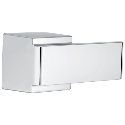 Delta RP75437 Ara Handle/Screw - 14 Series