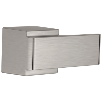 Delta RP75437 Ara Handle/Screw - 14 Series