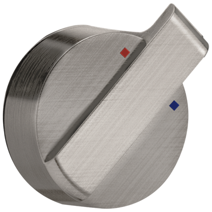 Delta RP75440 Ara Temperature Cap Handle Only