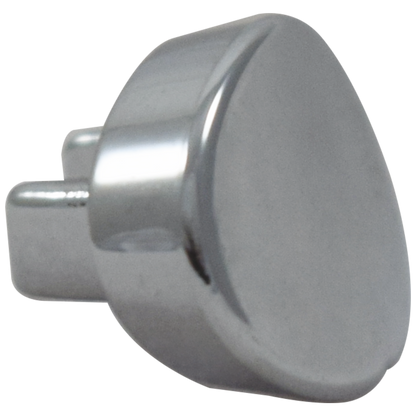 Delta RP75545 Air Gap Cover