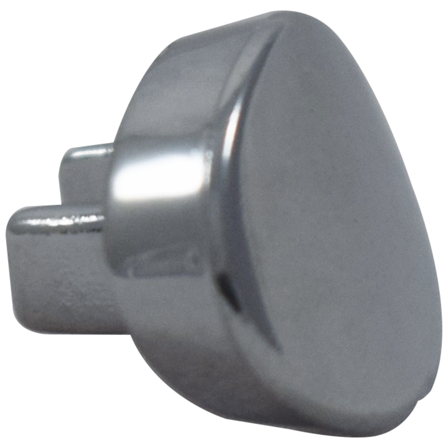 Delta RP75545 Air Gap Cover