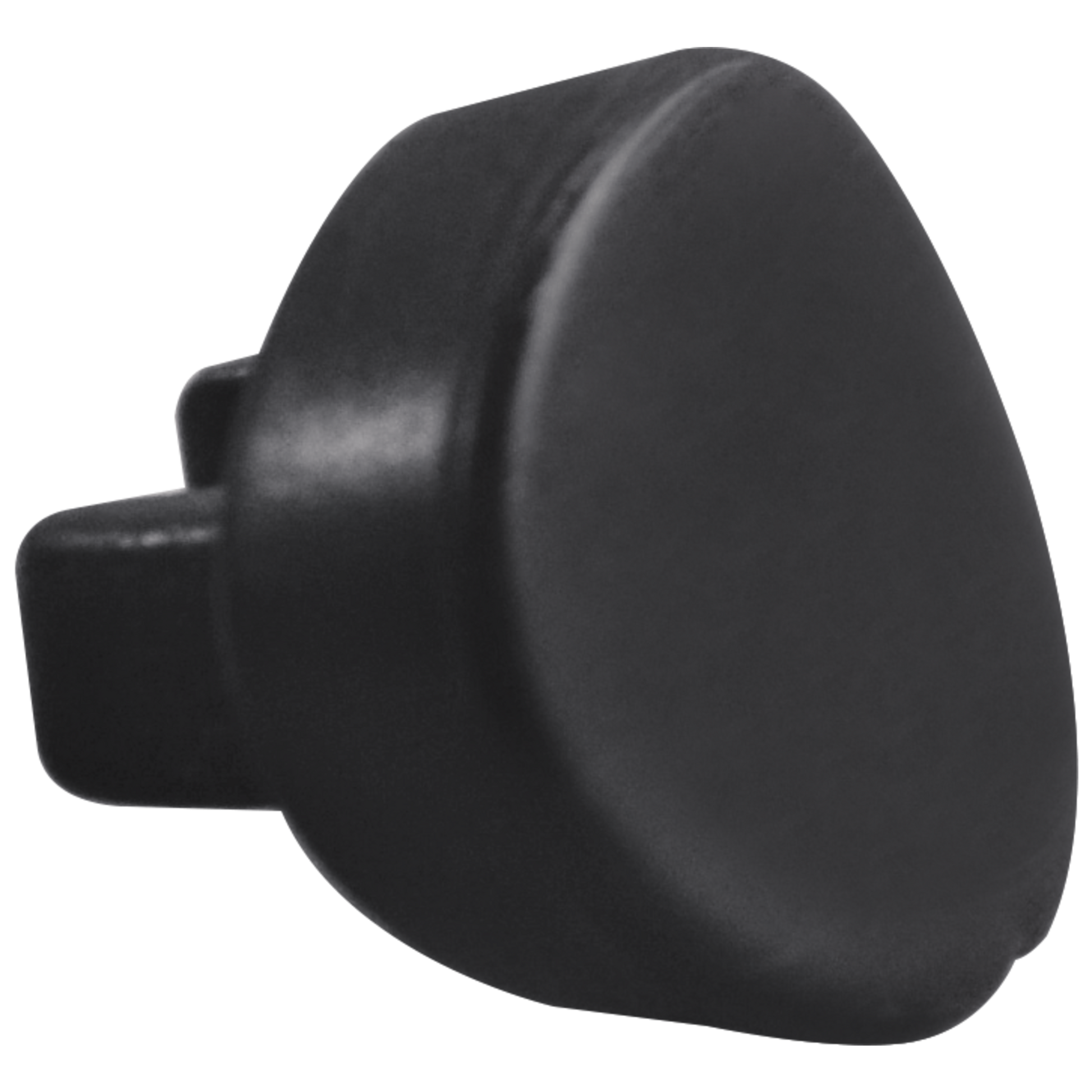 Delta RP75545BL Cover Air Gap