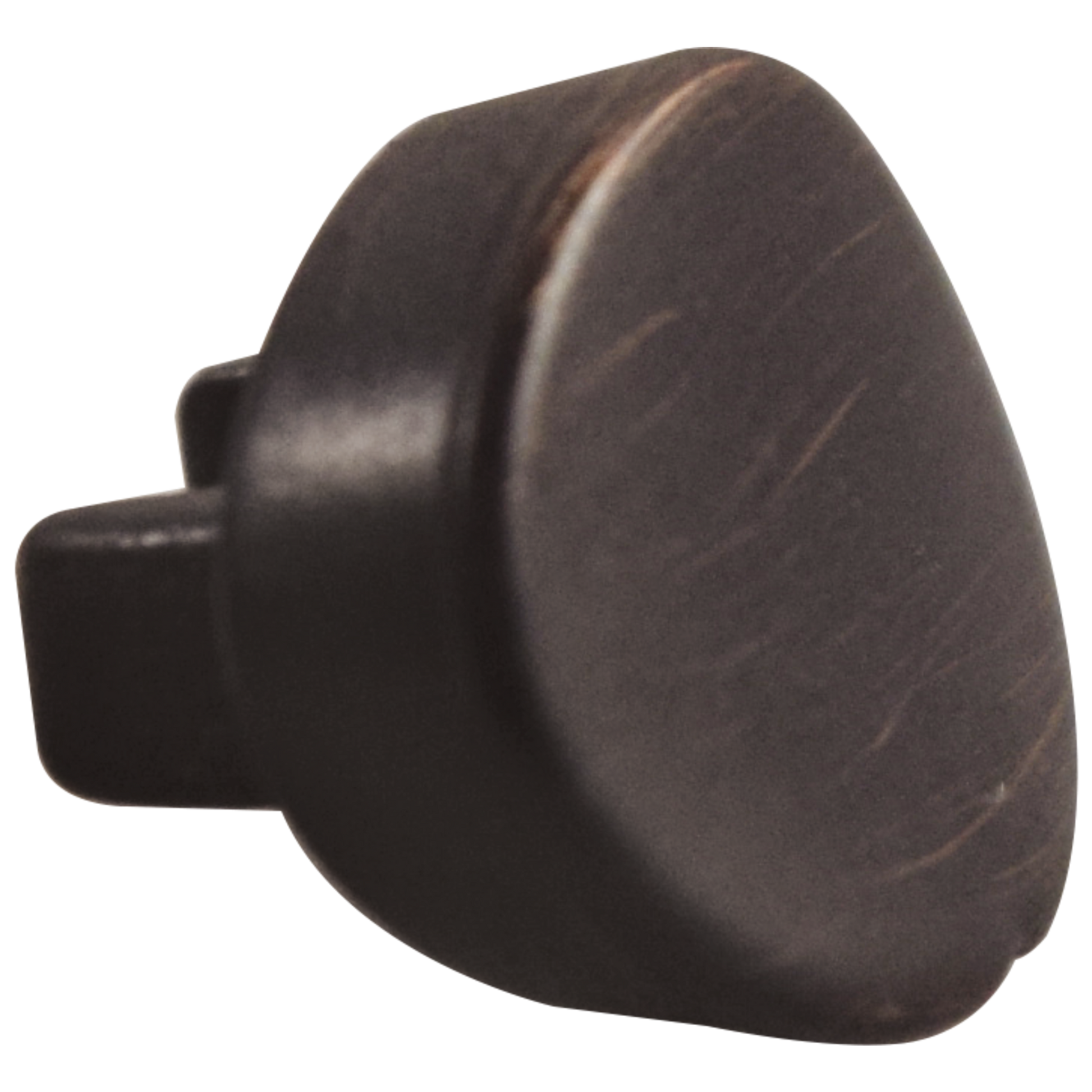 Delta RP75545 Air Gap Cover