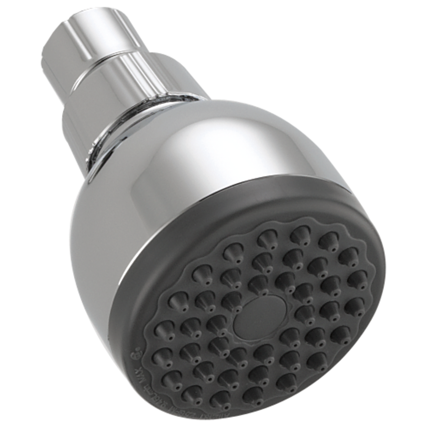 Delta RP75572 Shower Head - A+Type 1.5 GPM