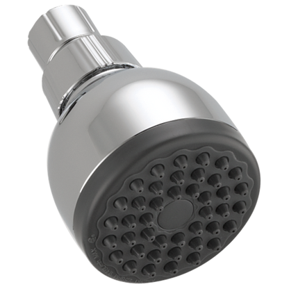 Delta RP75572 Shower Head - A+Type 1.5 GPM