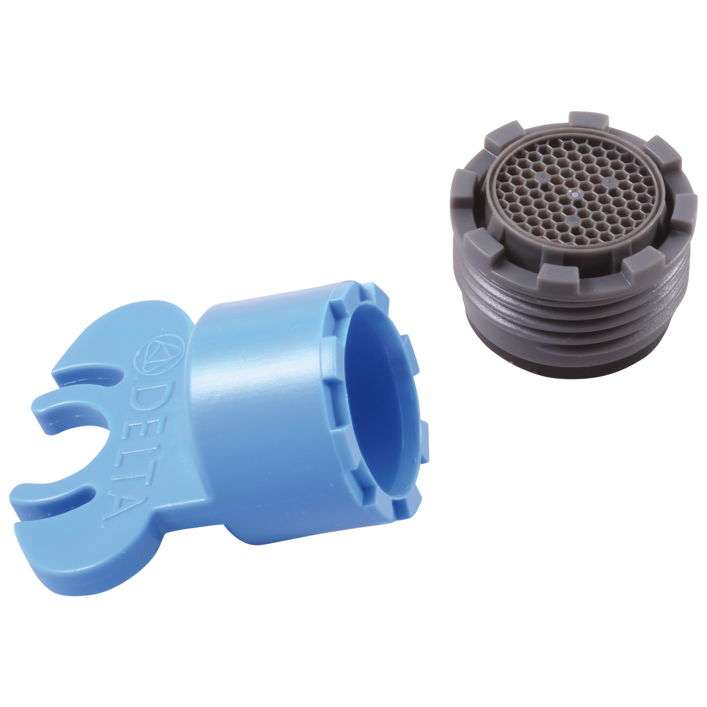 Delta RP76076 Aerator and Wrench
