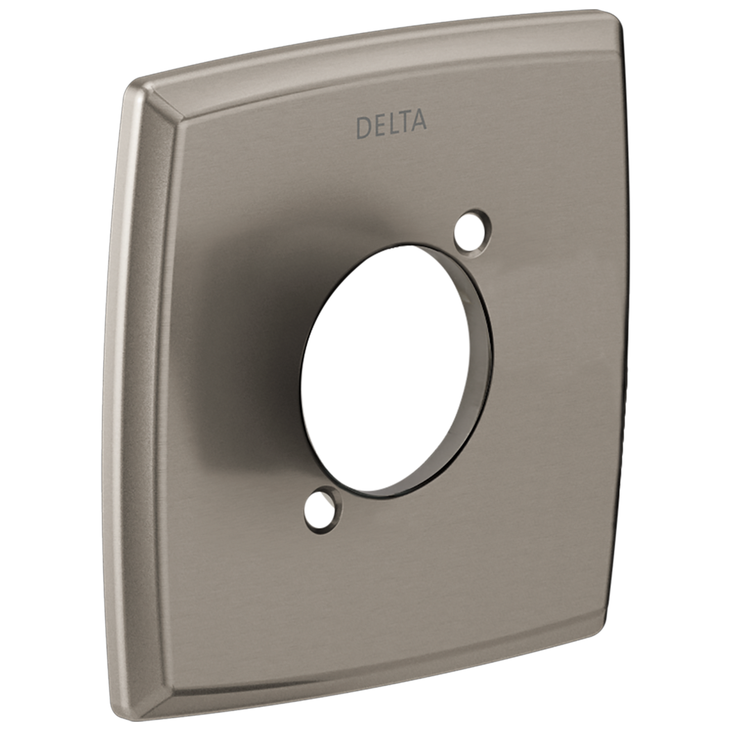 Delta Ashlyn: Escutcheon - 14 Series