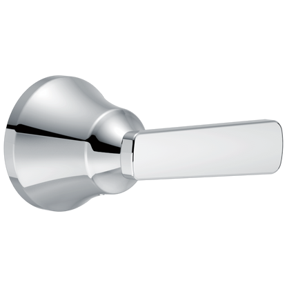 Delta RP77090 Ashlyn Metal Lever Handle Kit - 14 Series
