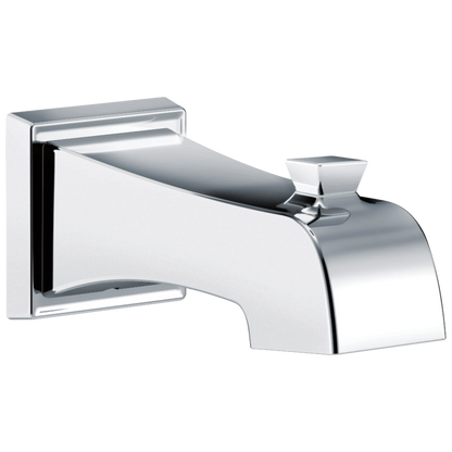 Delta RP77092 Ashlyn Tub Spout - Non-Diverter