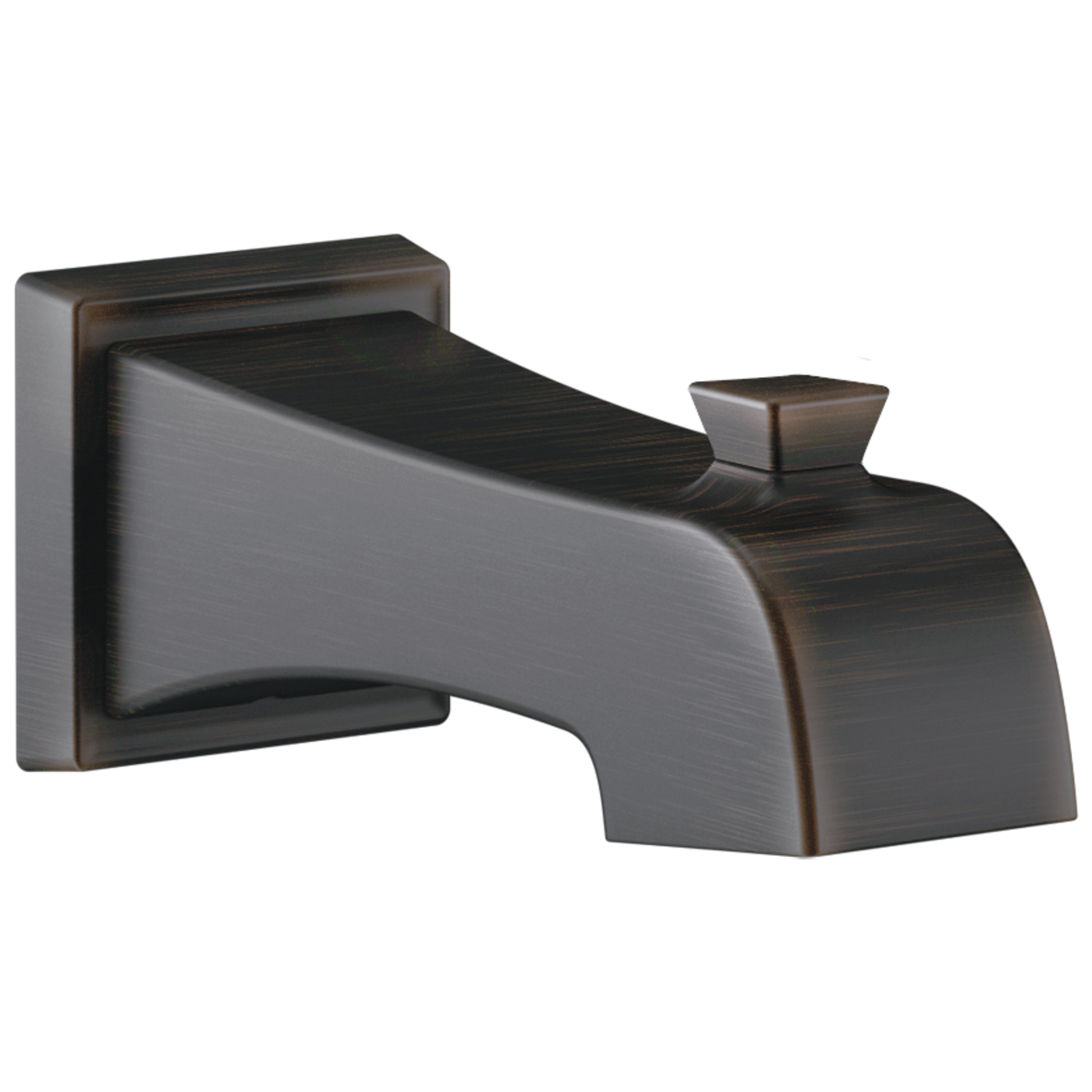 Delta RP77092 Ashlyn Tub Spout - Non-Diverter