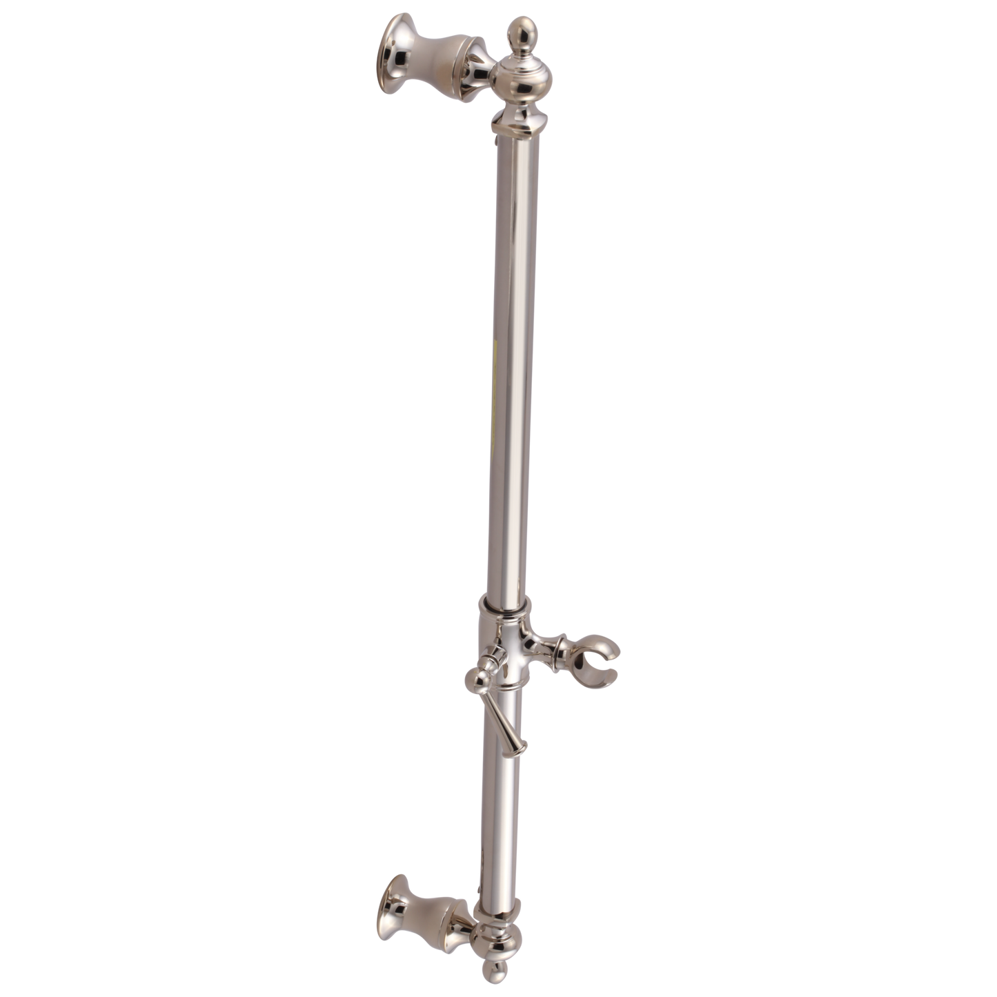 Brizo Brizo Brizo Traditional: Slidebar Assembly