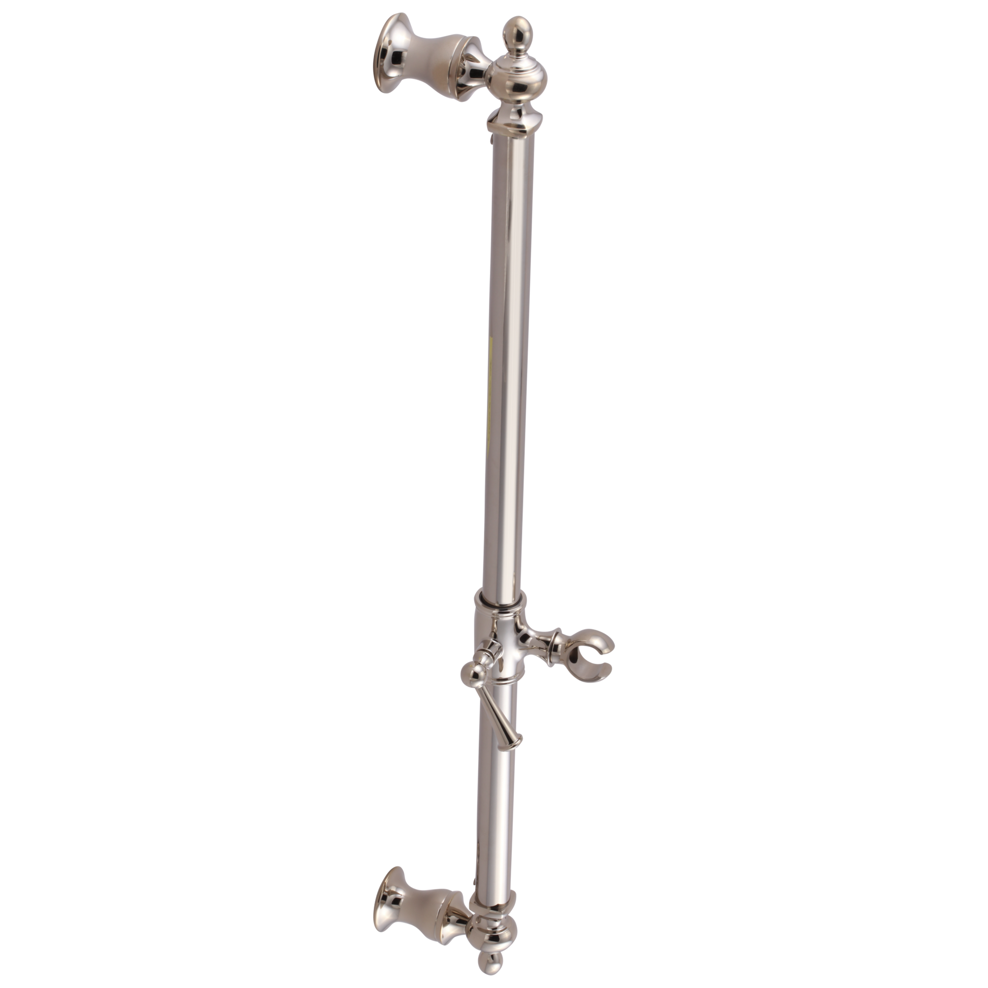 Brizo Brizo Brizo Traditional: Slidebar Assembly
