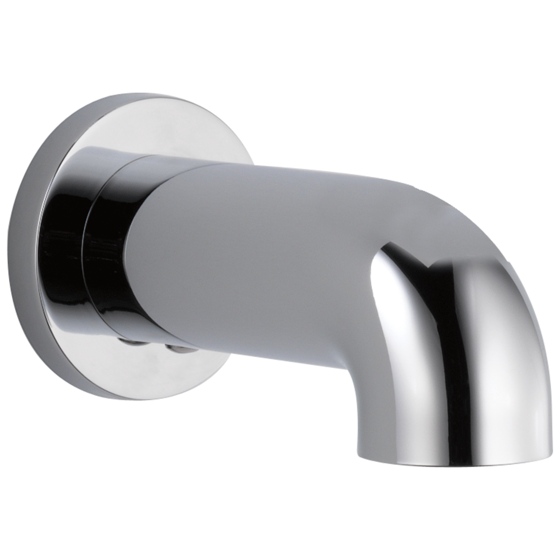 Delta RP77350 Trinsic Tub Spout - Non-Diverter