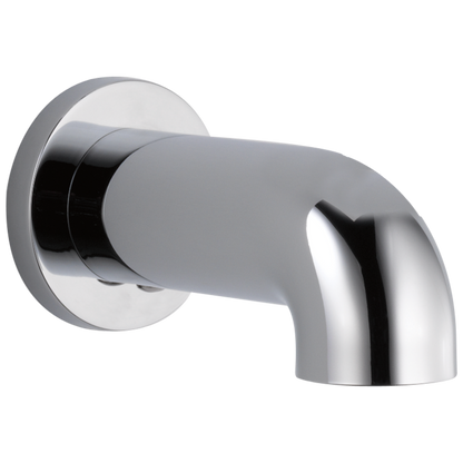 Delta RP77350 Trinsic Tub Spout - Non-Diverter