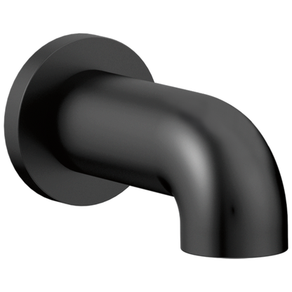 Delta RP77350 Trinsic Tub Spout - Non-Diverter