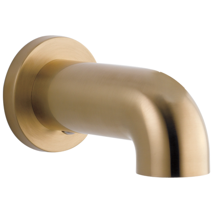 Delta RP77350 Trinsic Tub Spout - Non-Diverter