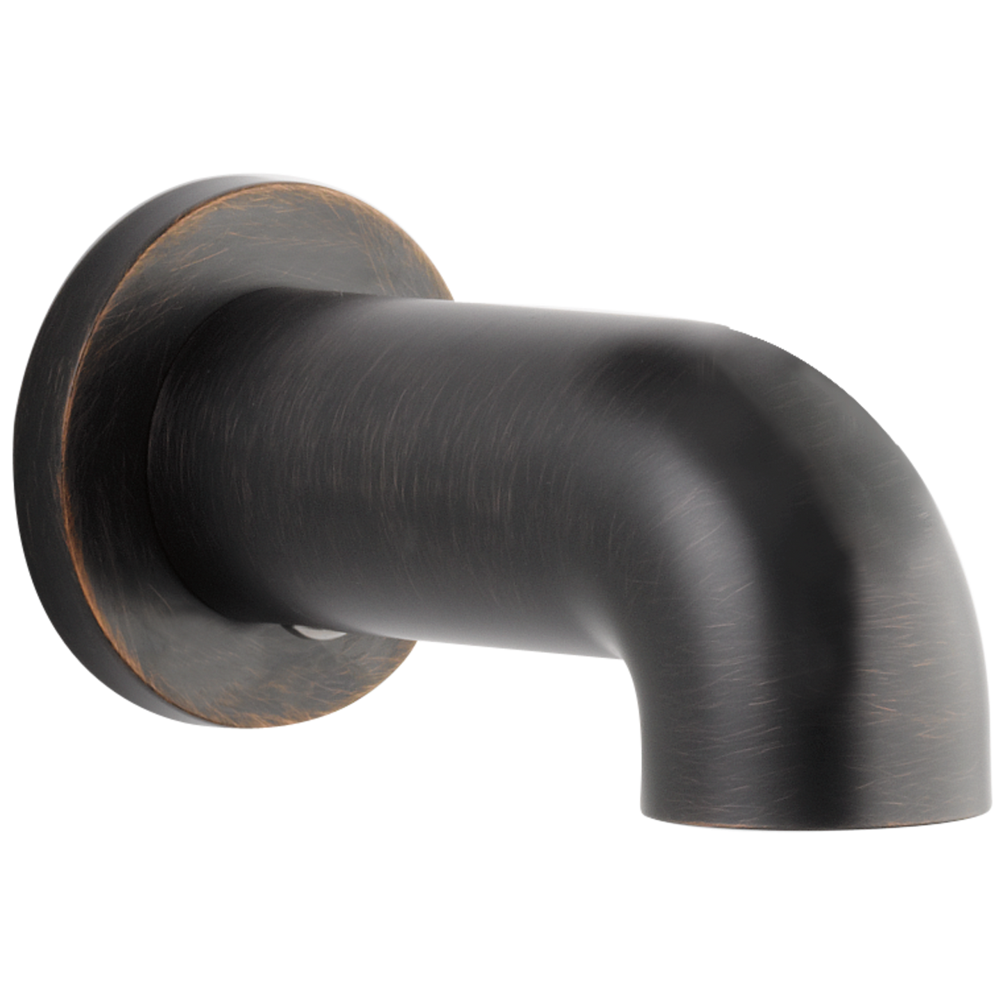 Delta RP77350 Trinsic Tub Spout - Non-Diverter