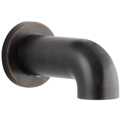 Delta RP77350 Trinsic Tub Spout - Non-Diverter