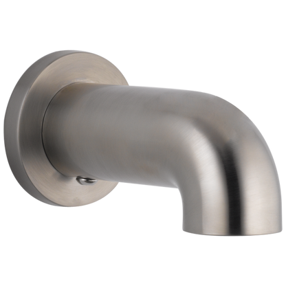 Delta RP77350 Trinsic Tub Spout - Non-Diverter