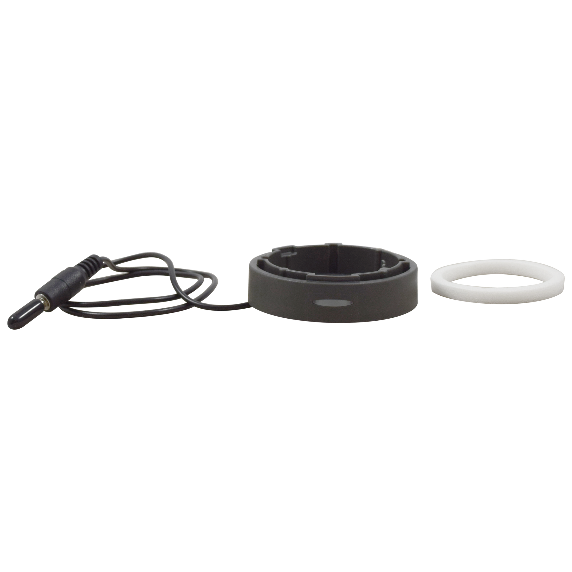 Delta RP78260 Compel Insulator Base - Touch2O Bathroom