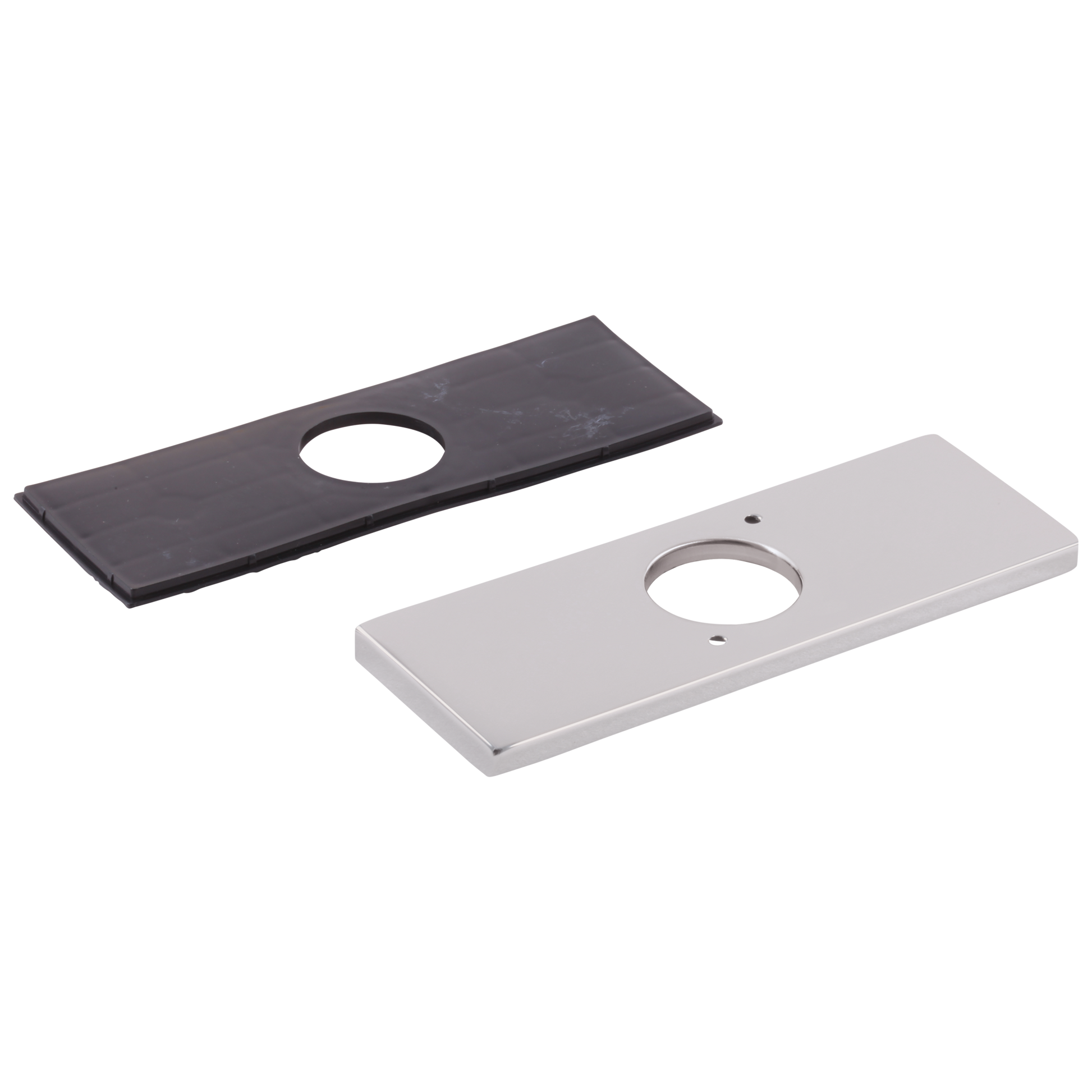 Delta Delta Other: Escutcheon and Gasket - 3 hole