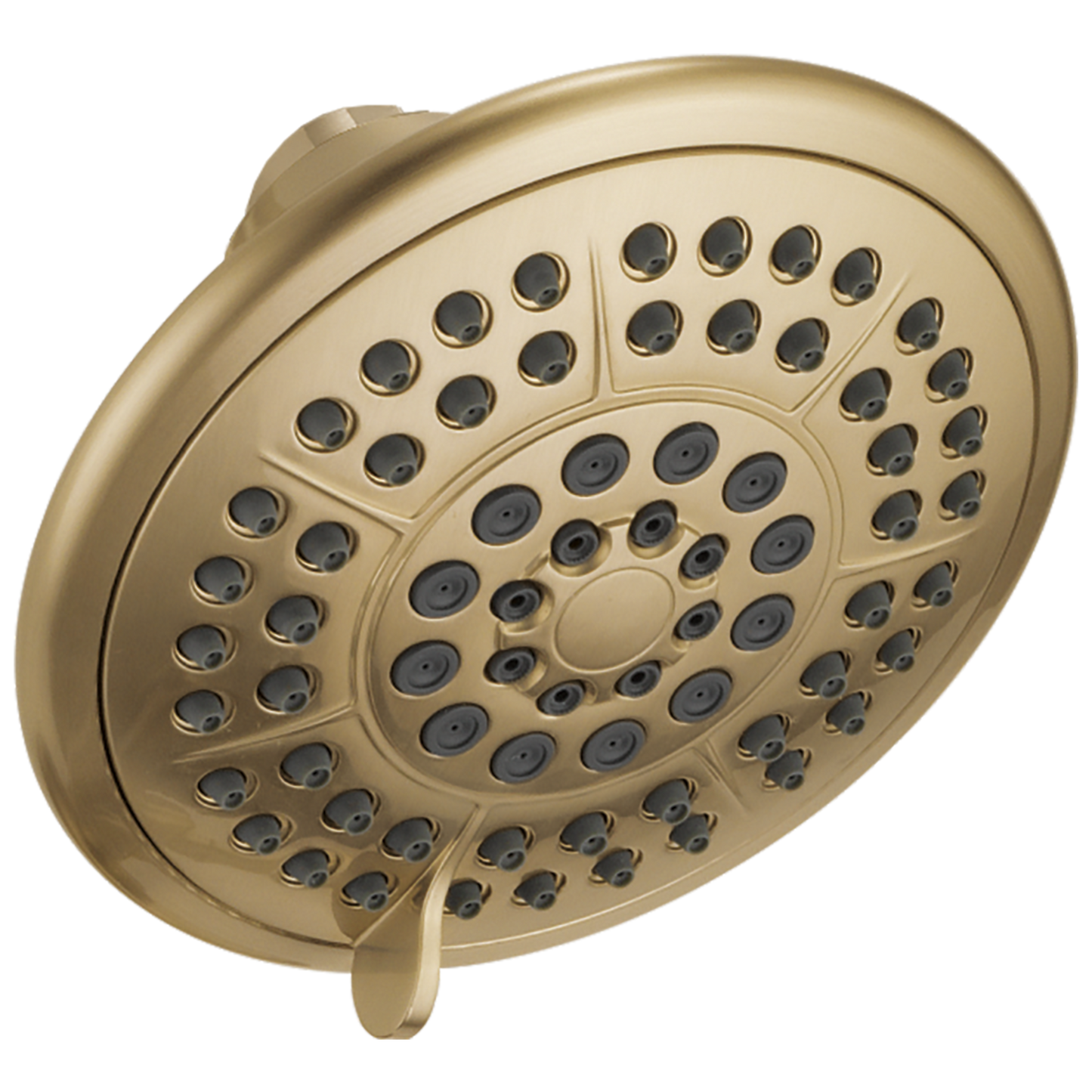 Delta RP78575 Shower Head - 3-Setting - Raincan