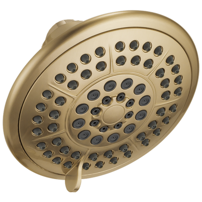 Delta RP78575 Shower Head - 3-Setting - Raincan