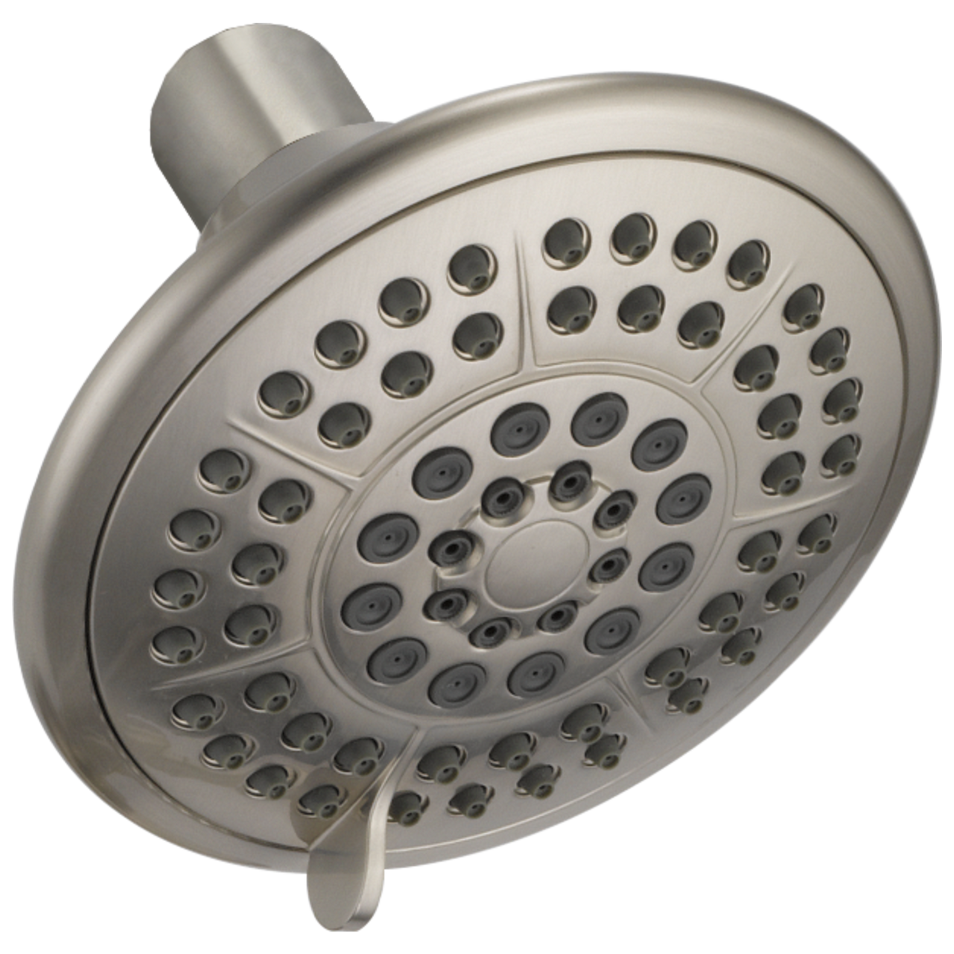 Delta RP78575 Shower Head - 3-Setting - Raincan