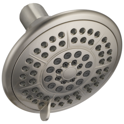 Delta RP78575 Shower Head - 3-Setting - Raincan
