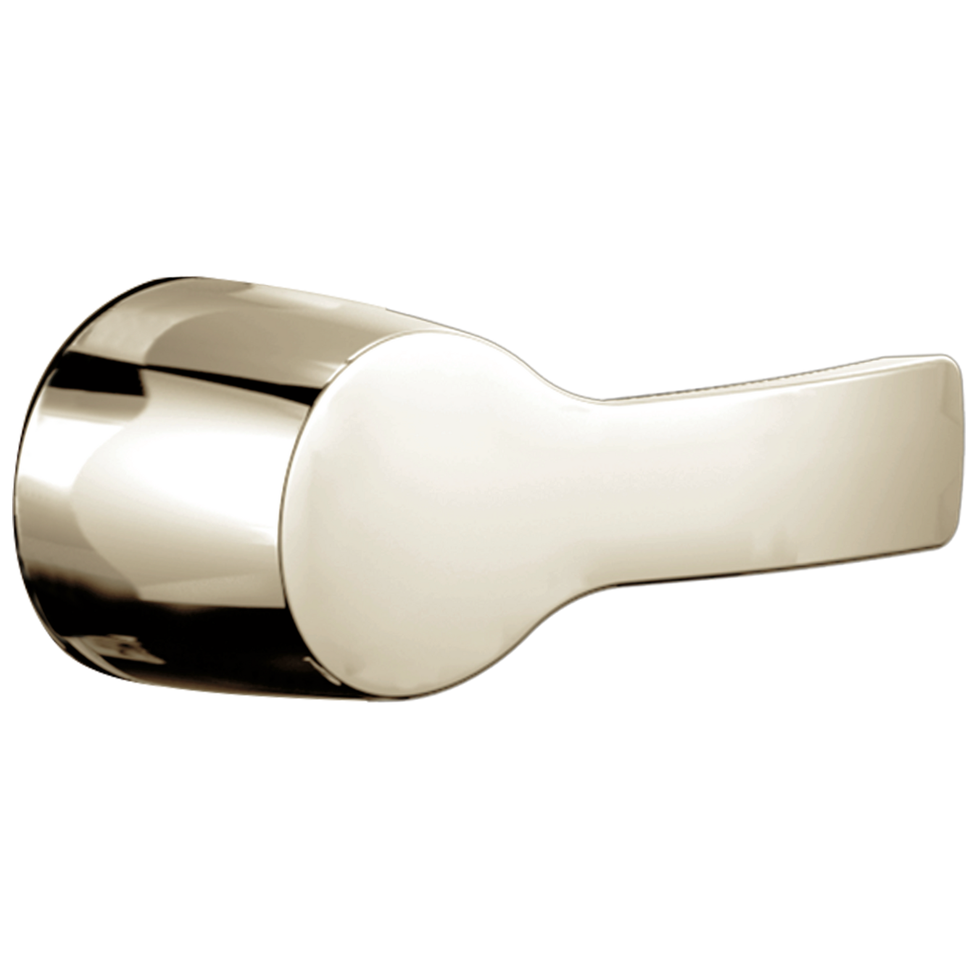 Delta RP78719 Tesla Metal Lever Handle Kit - Tub and Shower