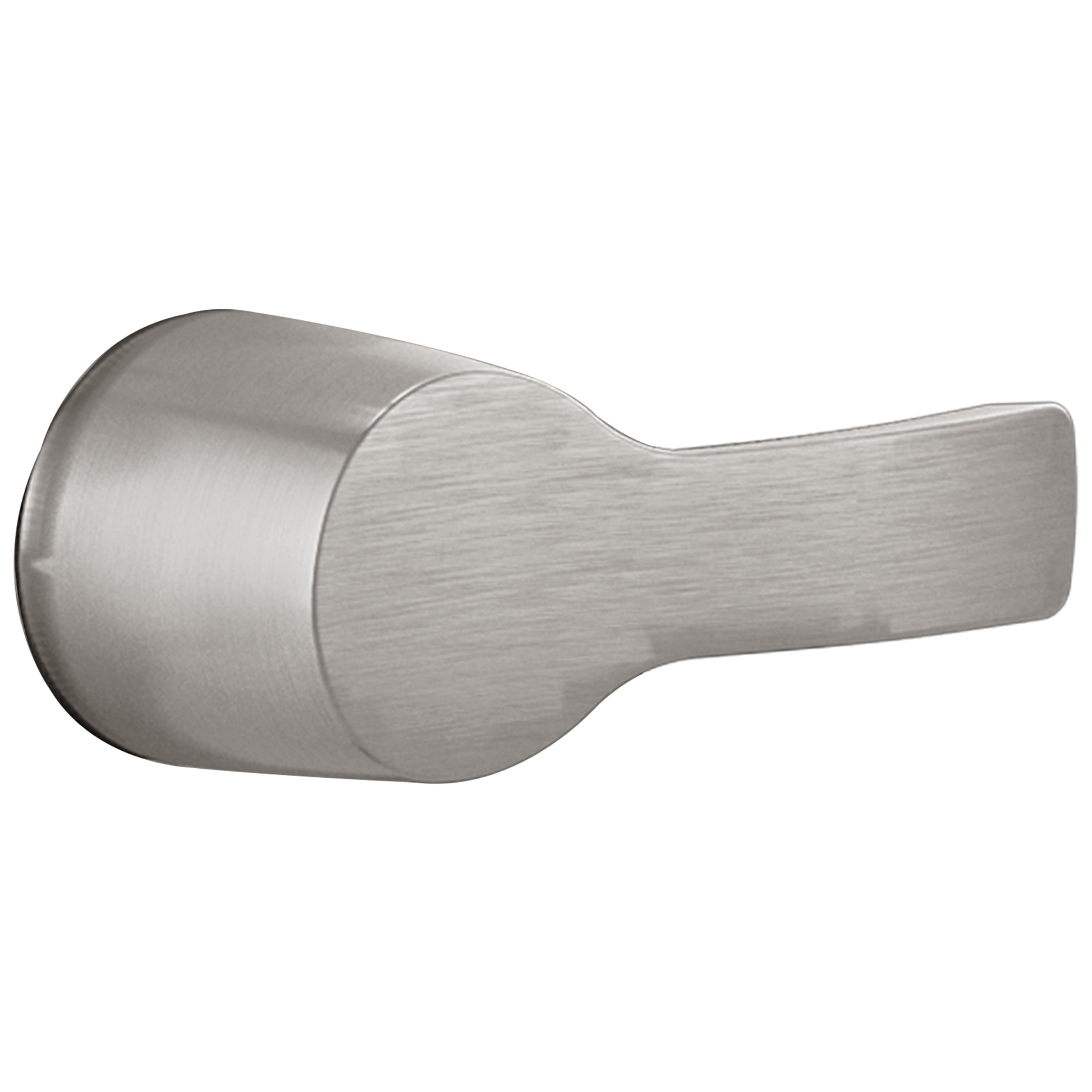 Delta RP78719 Tesla Metal Lever Handle Kit - Tub and Shower