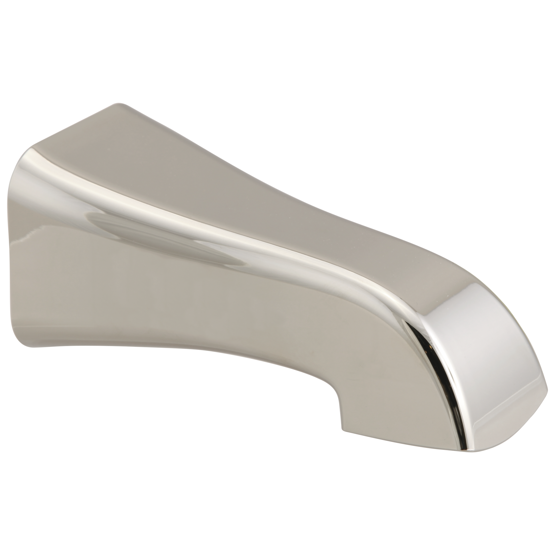Delta RP78736 Tesla Tub Spout - Non-Diverter