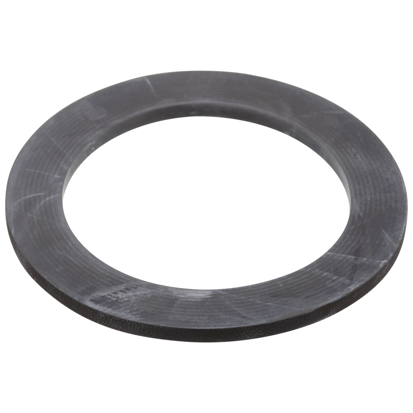 Delta RP7900 Gasket - Bath Waste Drain Assembly