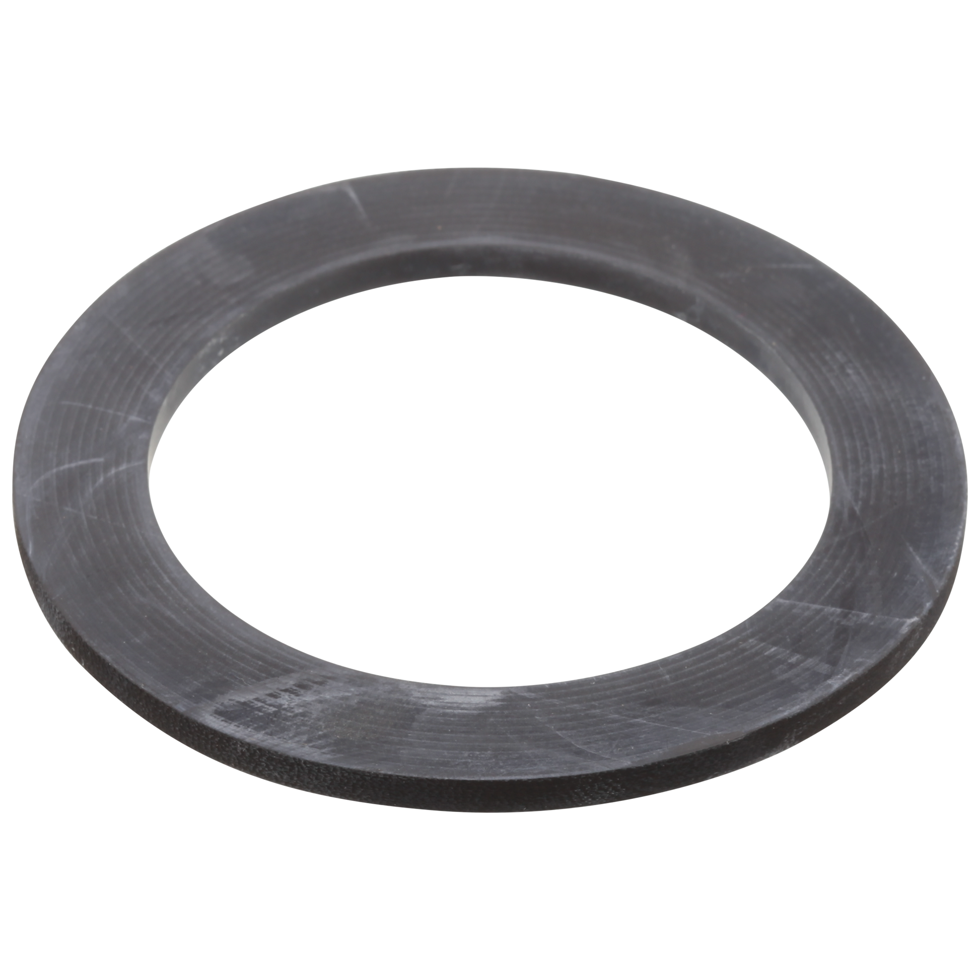 Delta RP7900 Gasket - Bath Waste Drain Assembly