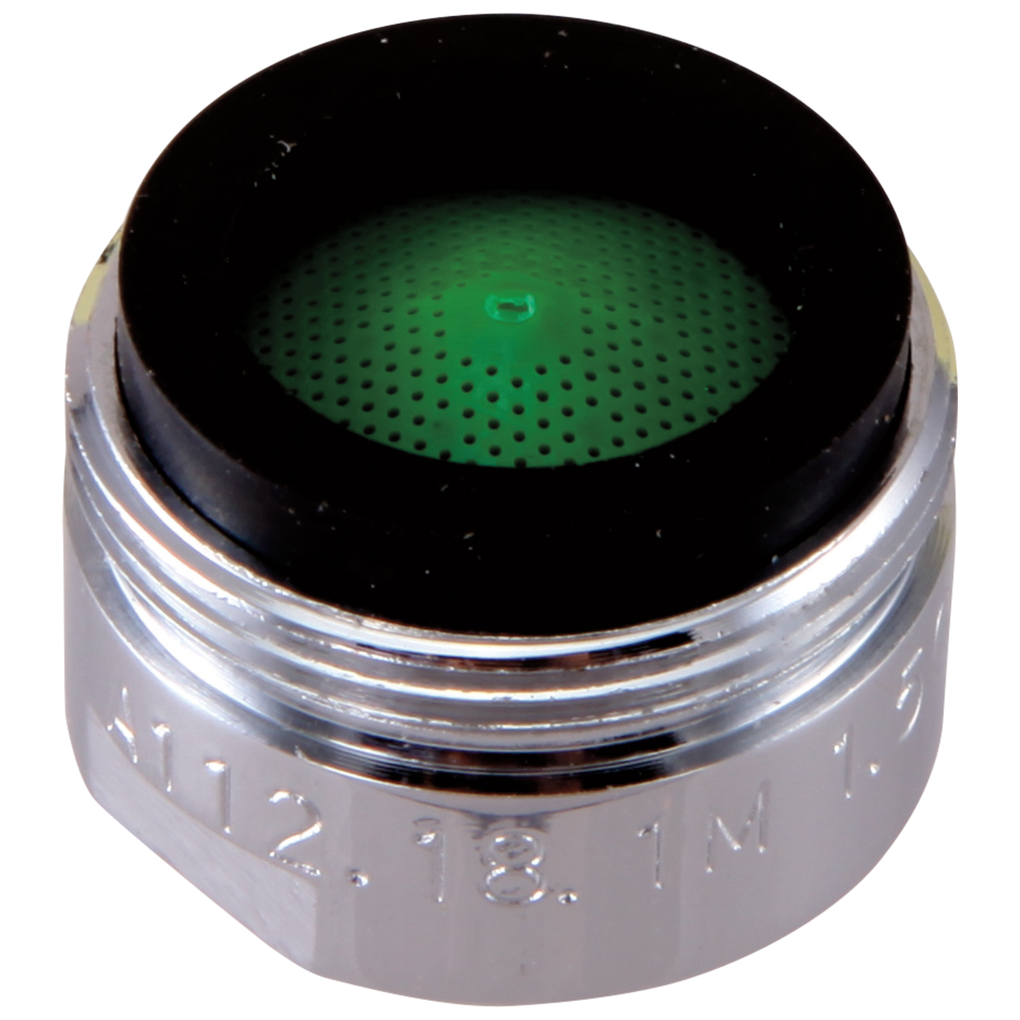 Peerless Other: Aerator