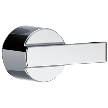 Delta RP79166 Ara Metal Lever Handle Kit - 14 Series