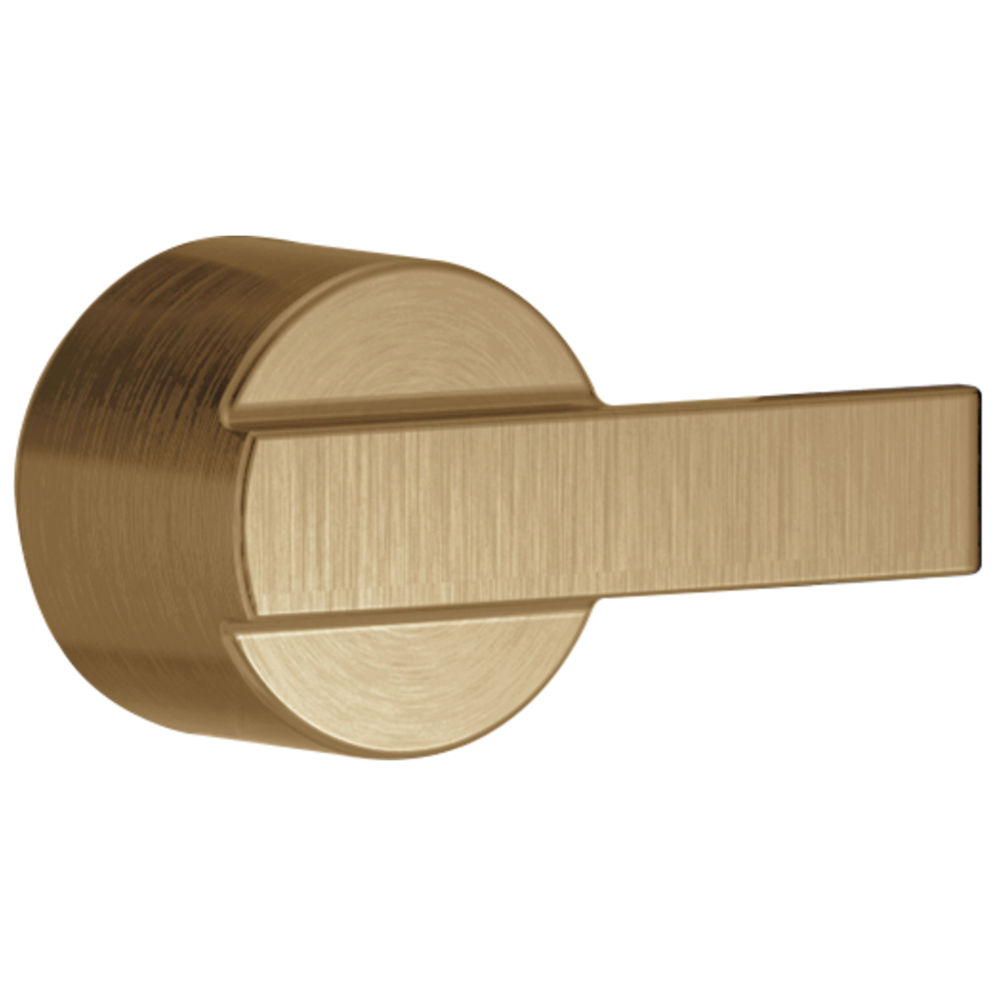 Delta RP79166 Ara Metal Lever Handle Kit - 14 Series