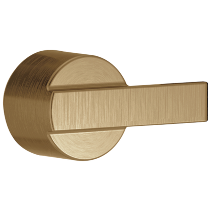 Delta RP79166 Ara Metal Lever Handle Kit - 14 Series