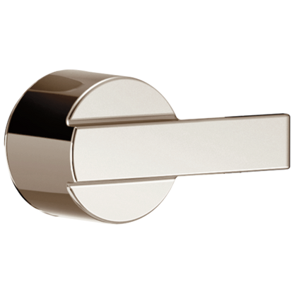 Delta RP79166 Ara Metal Lever Handle Kit - 14 Series