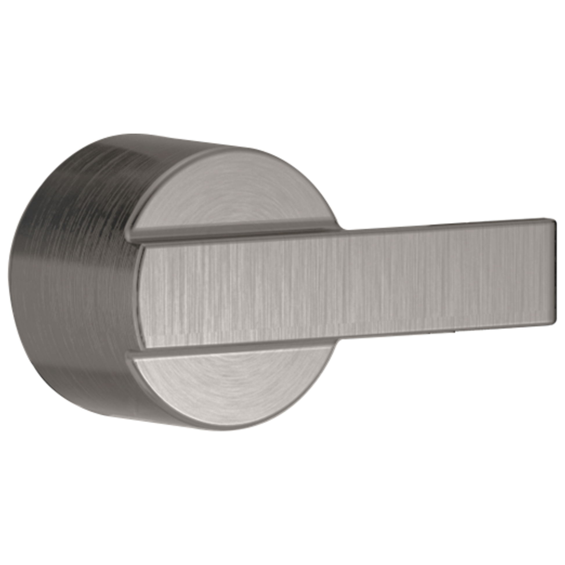 Delta RP79166 Ara Metal Lever Handle Kit - 14 Series