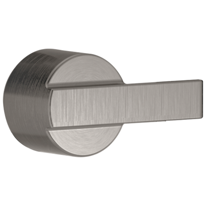 Delta RP79166 Ara Metal Lever Handle Kit - 14 Series