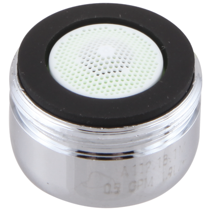 Delta RP79323 Aerator Water Efficient - 0.5 GPM