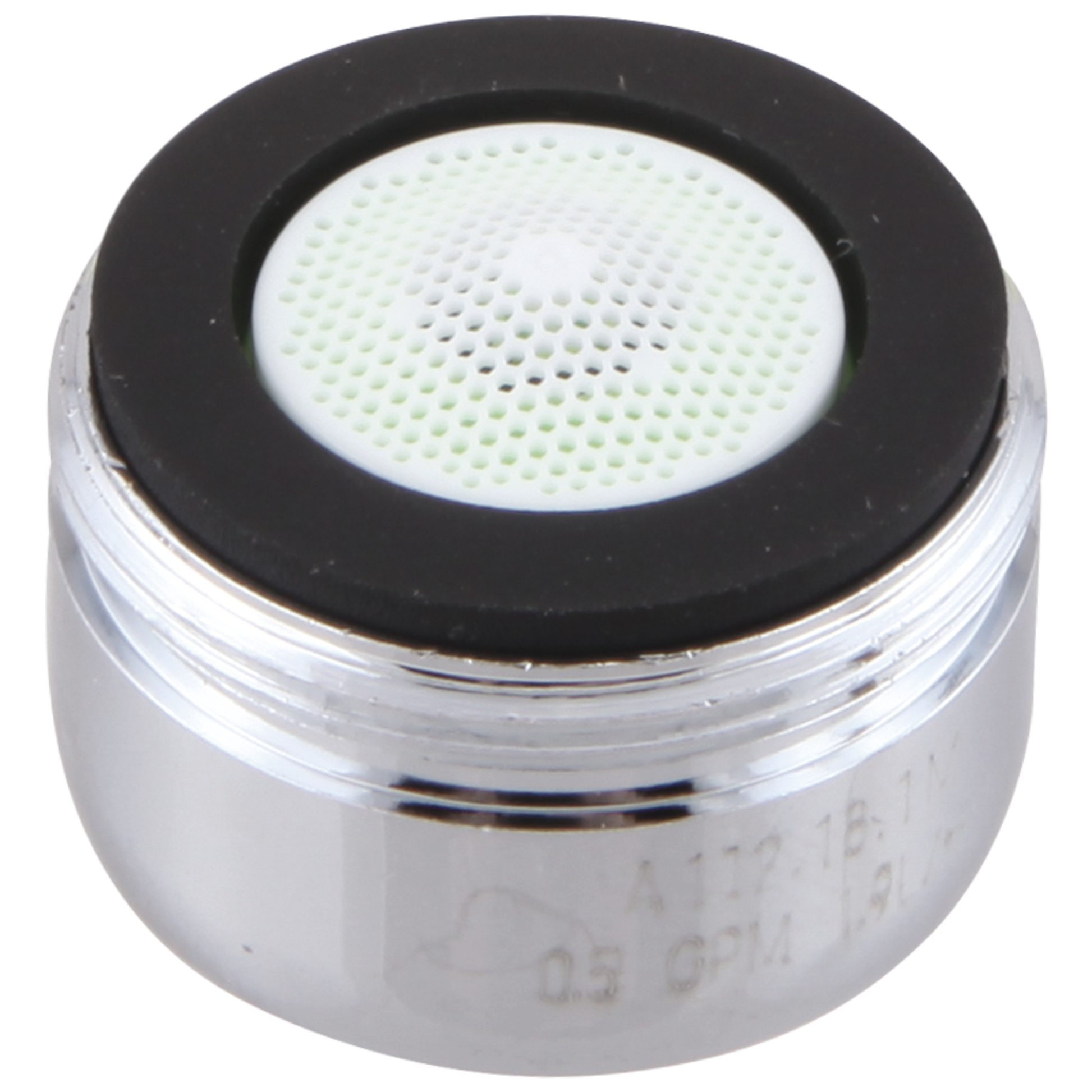 Delta Delta Other: Aerator - Water-Efficient - 0.5 GPM