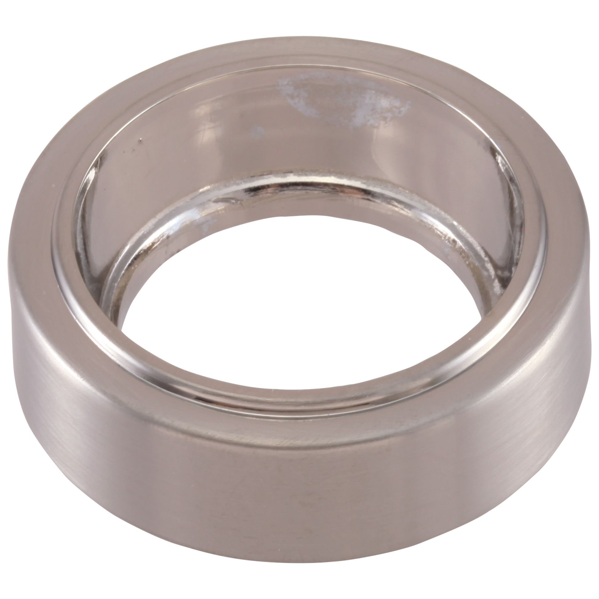 Delta RP79827 Apex Flange - Spout Flange and Gasket