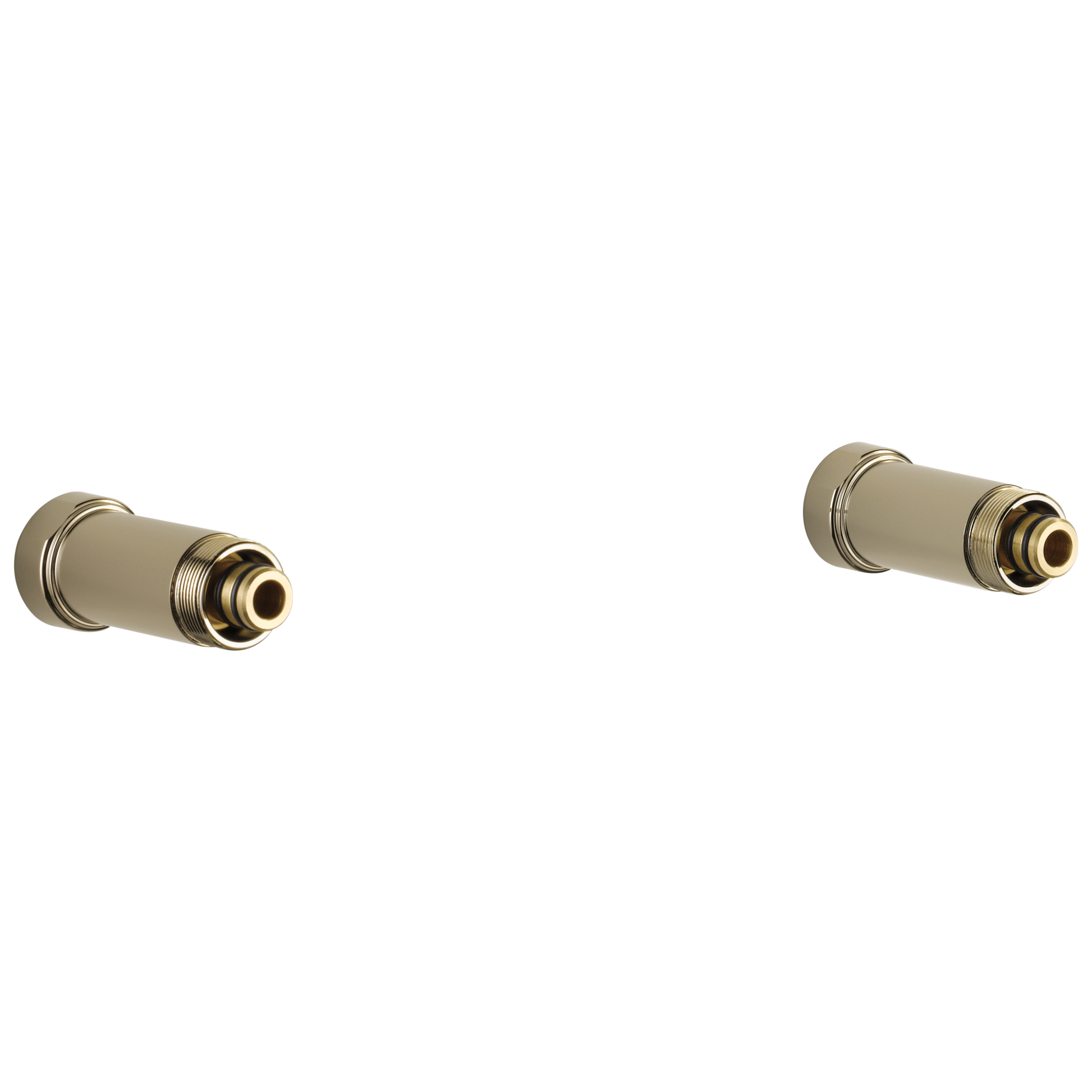 Brizo Brizo Brizo Traditional: Tub Filler Spout Reach Extensions