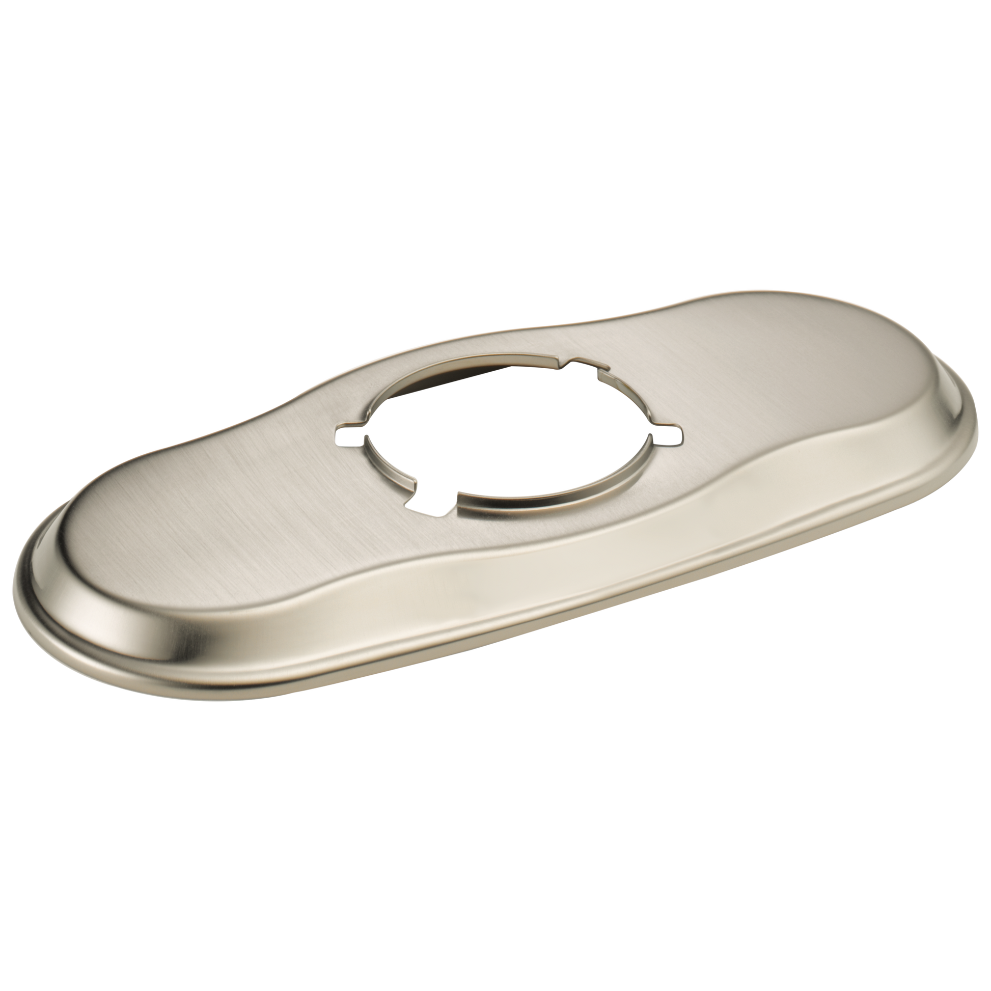 Brizo Brizo Other: Lavatory Escutcheon
