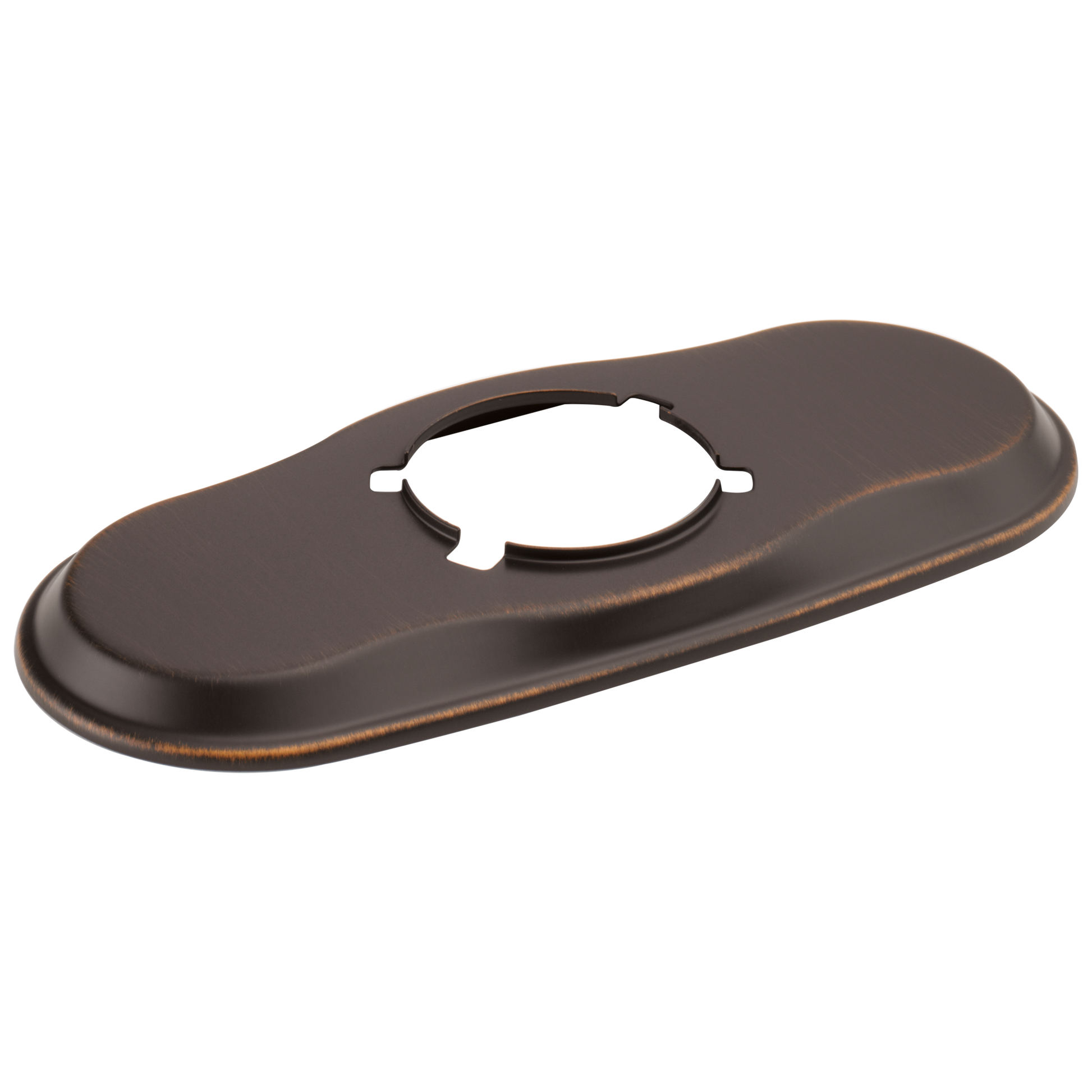 Brizo Brizo Other: Lavatory Escutcheon